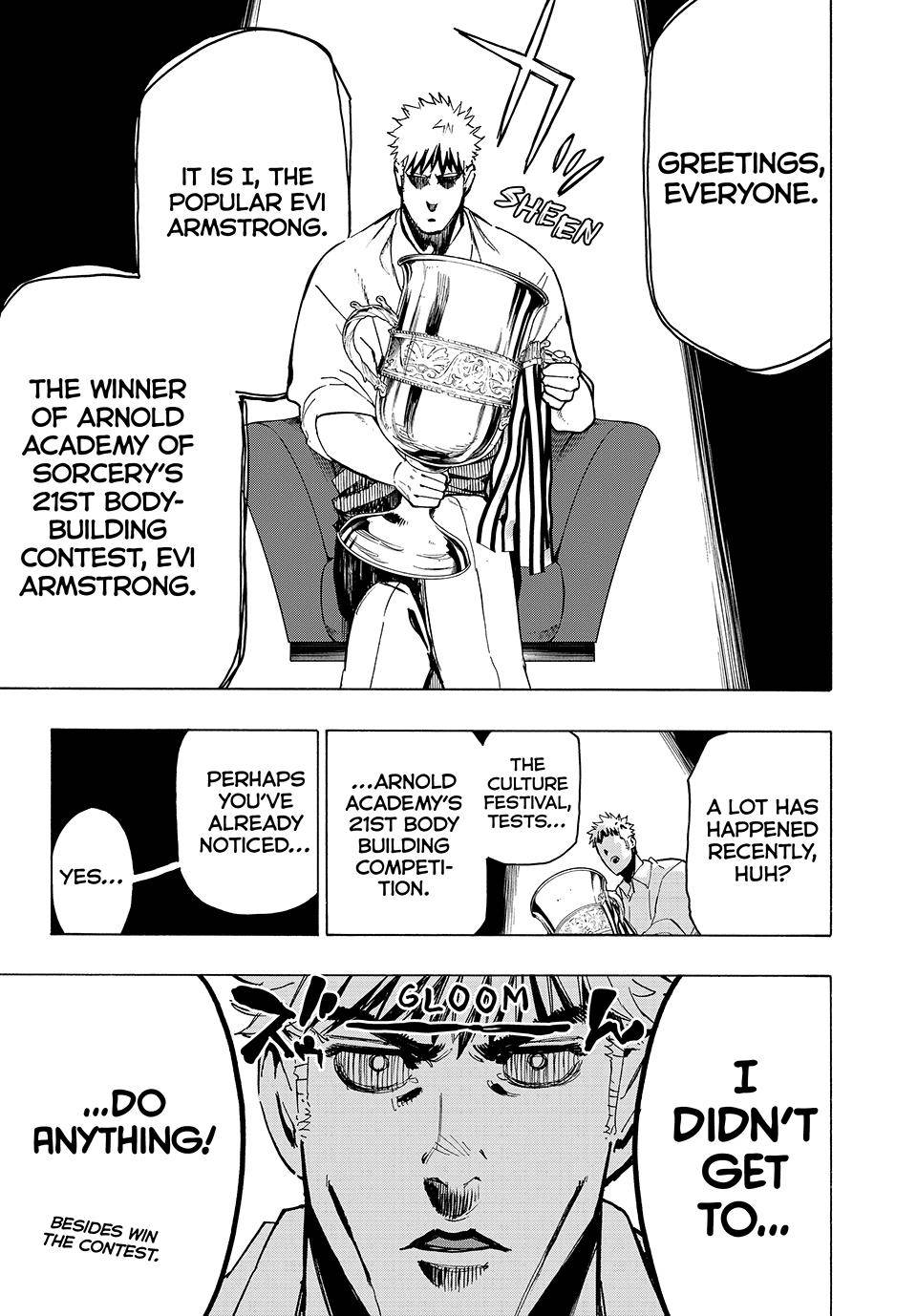 Page 1 of Chapter 90