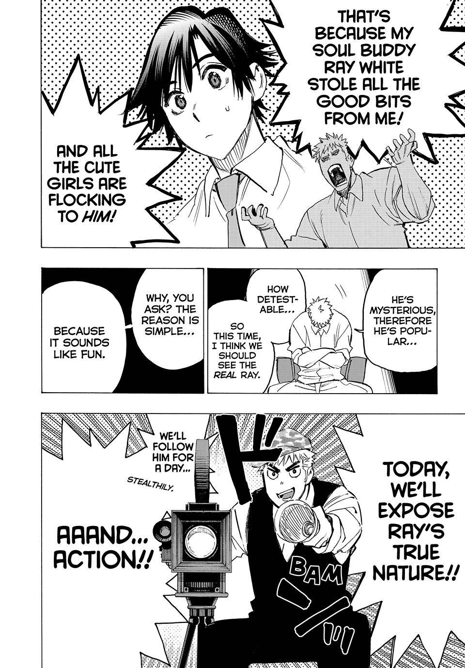 Page 3 of Chapter 90