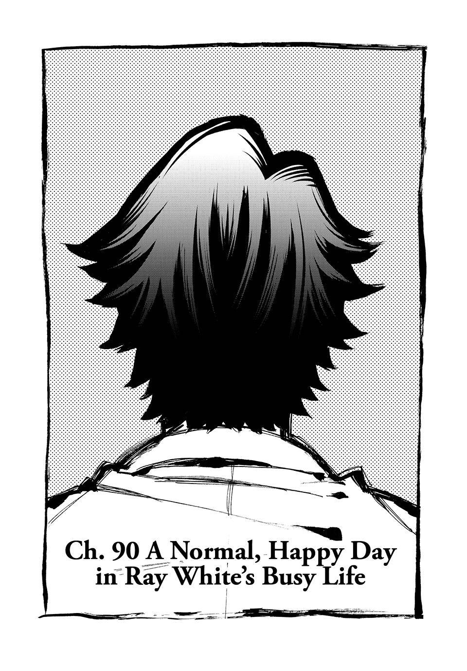 Page 4 of Chapter 90