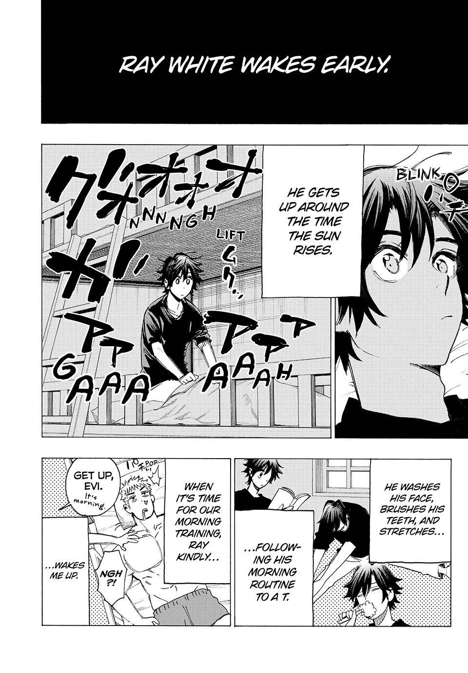 Page 5 of Chapter 90