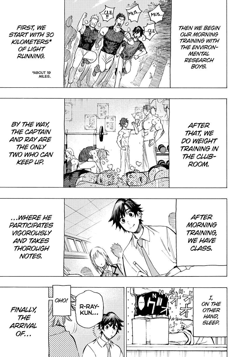 Page 6 of Chapter 90