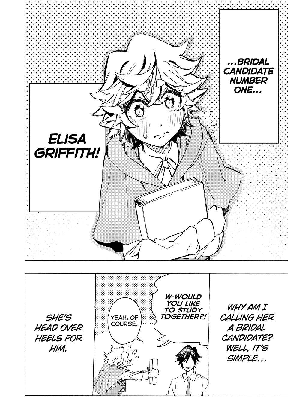 Page 7 of Chapter 90