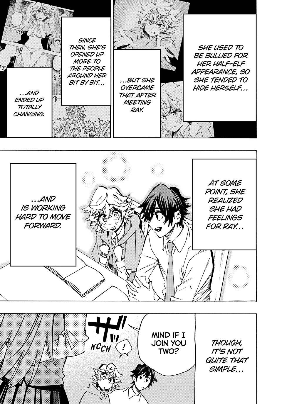 Page 8 of Chapter 90