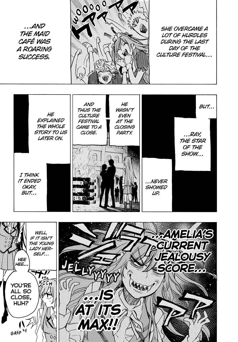 Page 10 of Chapter 90