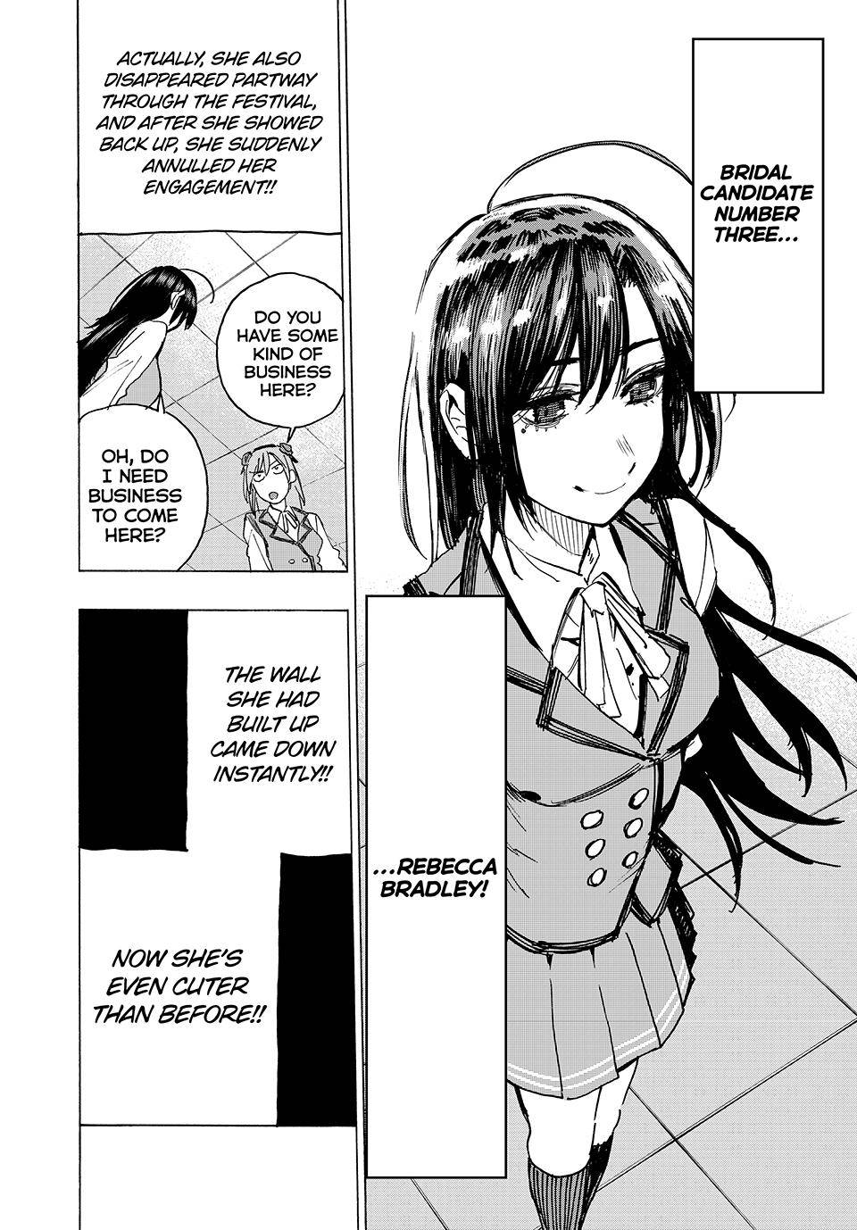 Page 11 of Chapter 90