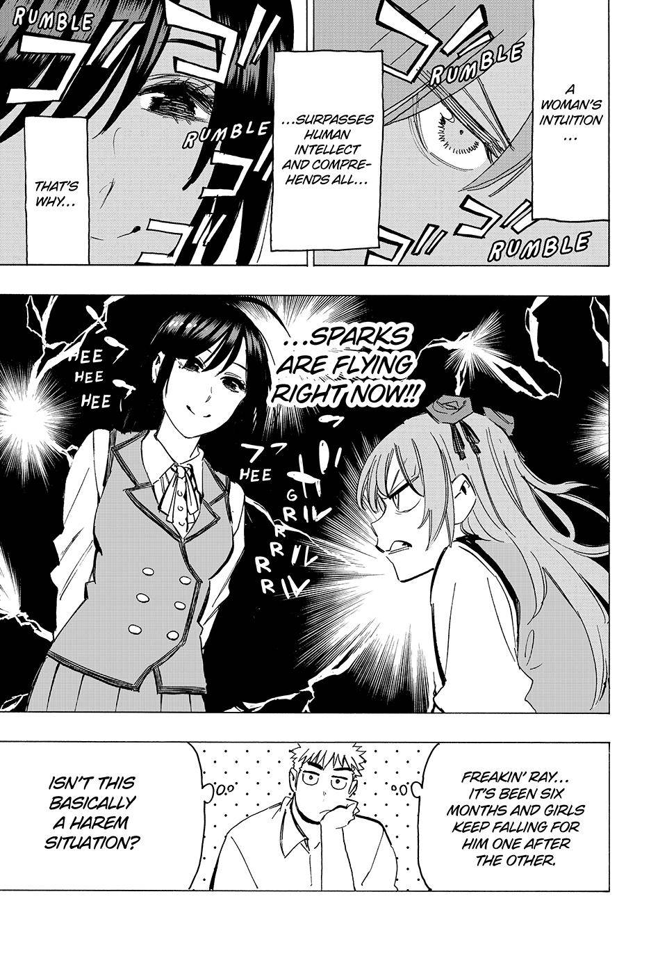 Page 12 of Chapter 90