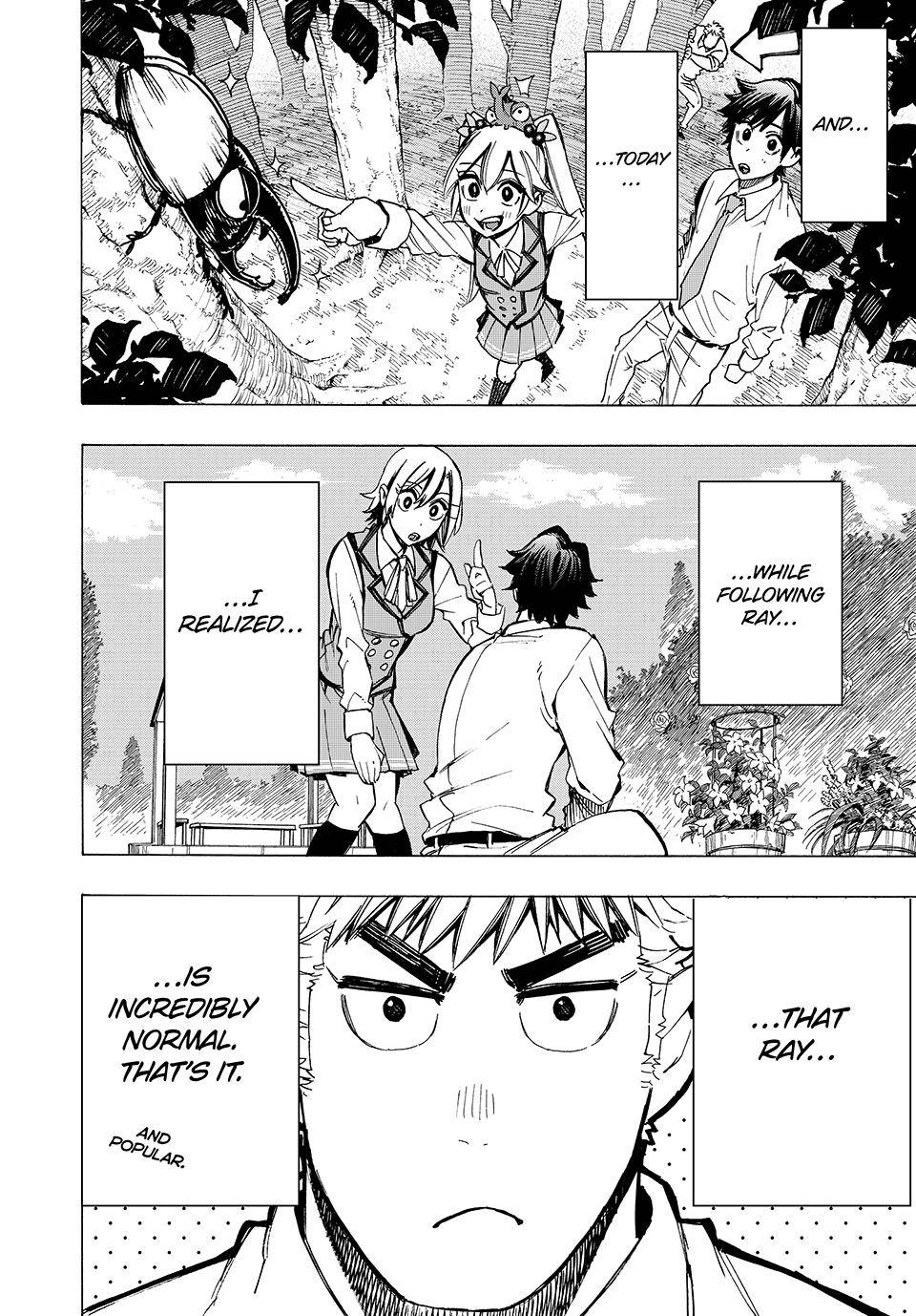 Page 13 of Chapter 90