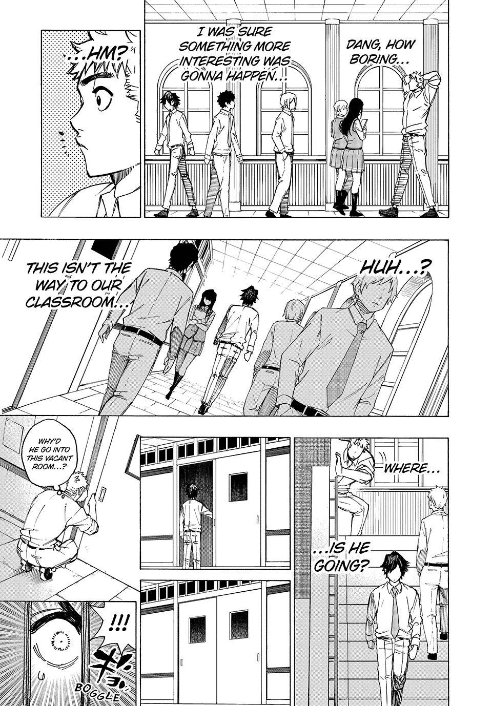 Page 14 of Chapter 90