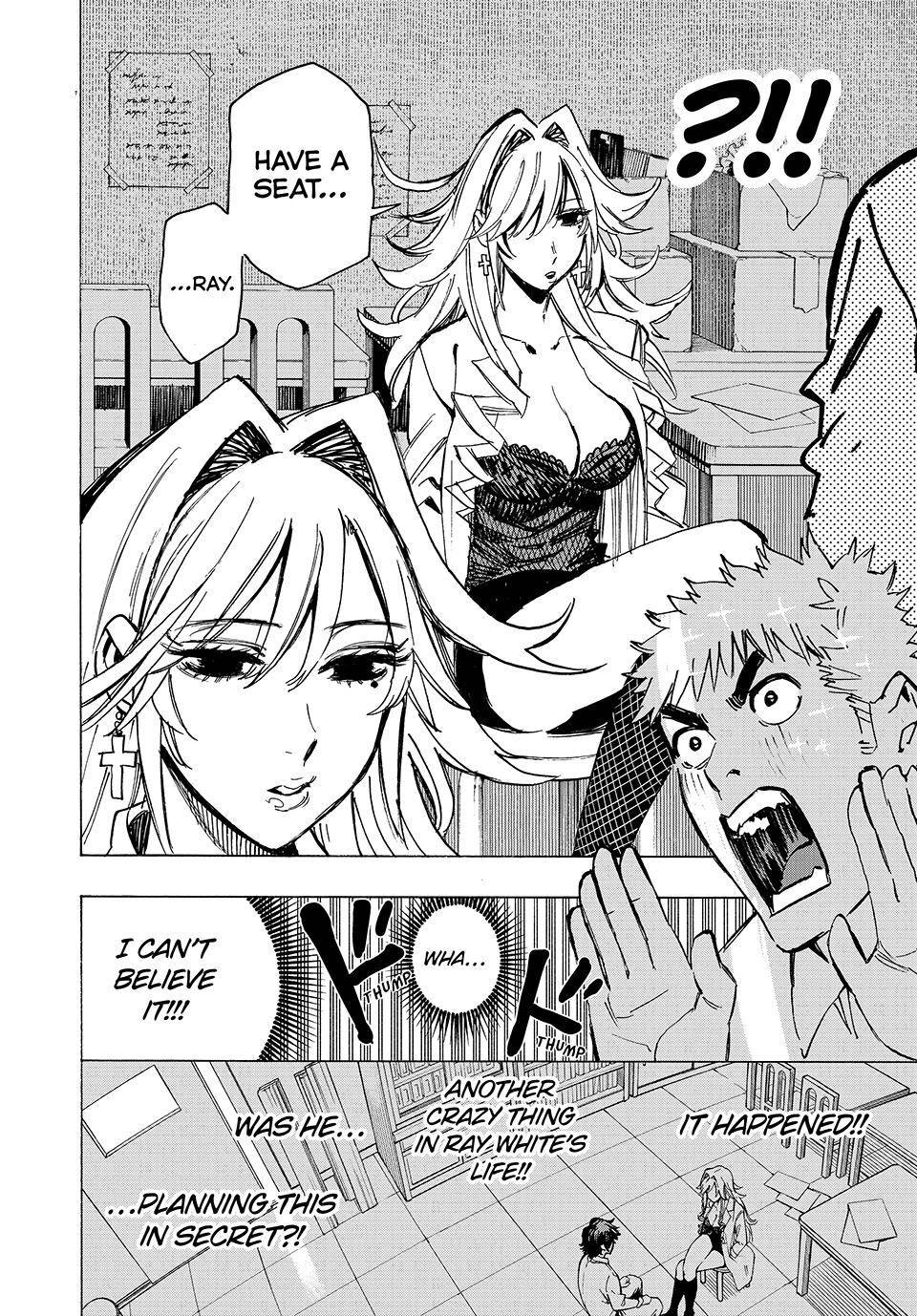 Page 15 of Chapter 90
