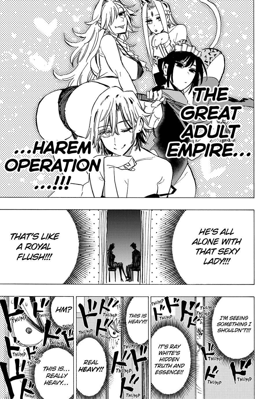 Page 16 of Chapter 90