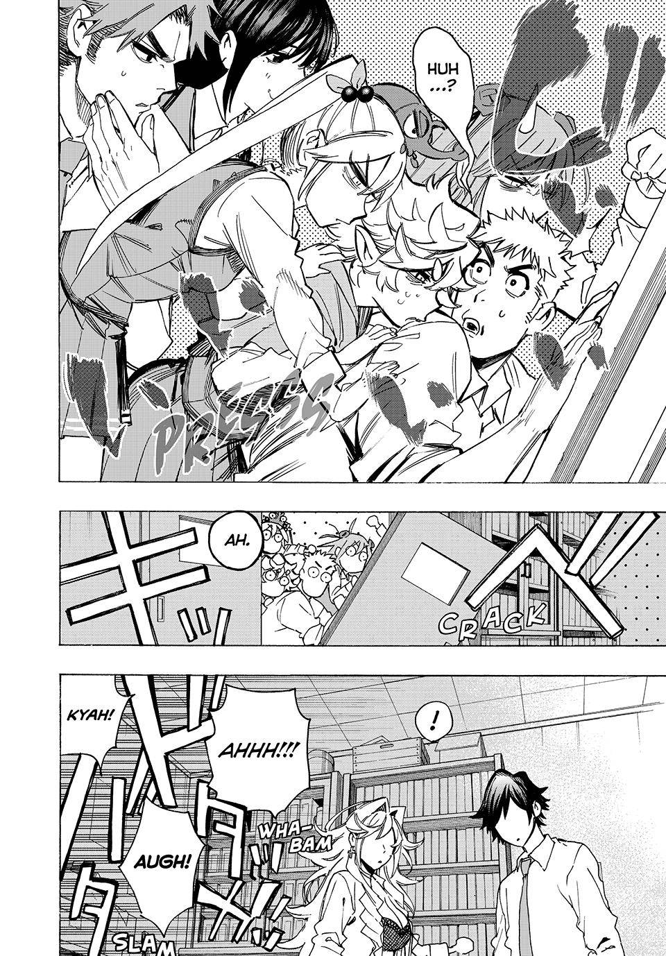 Page 17 of Chapter 90