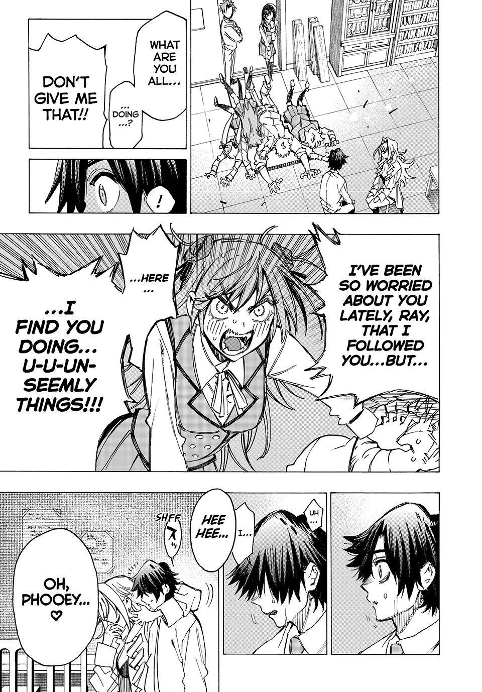 Page 18 of Chapter 90