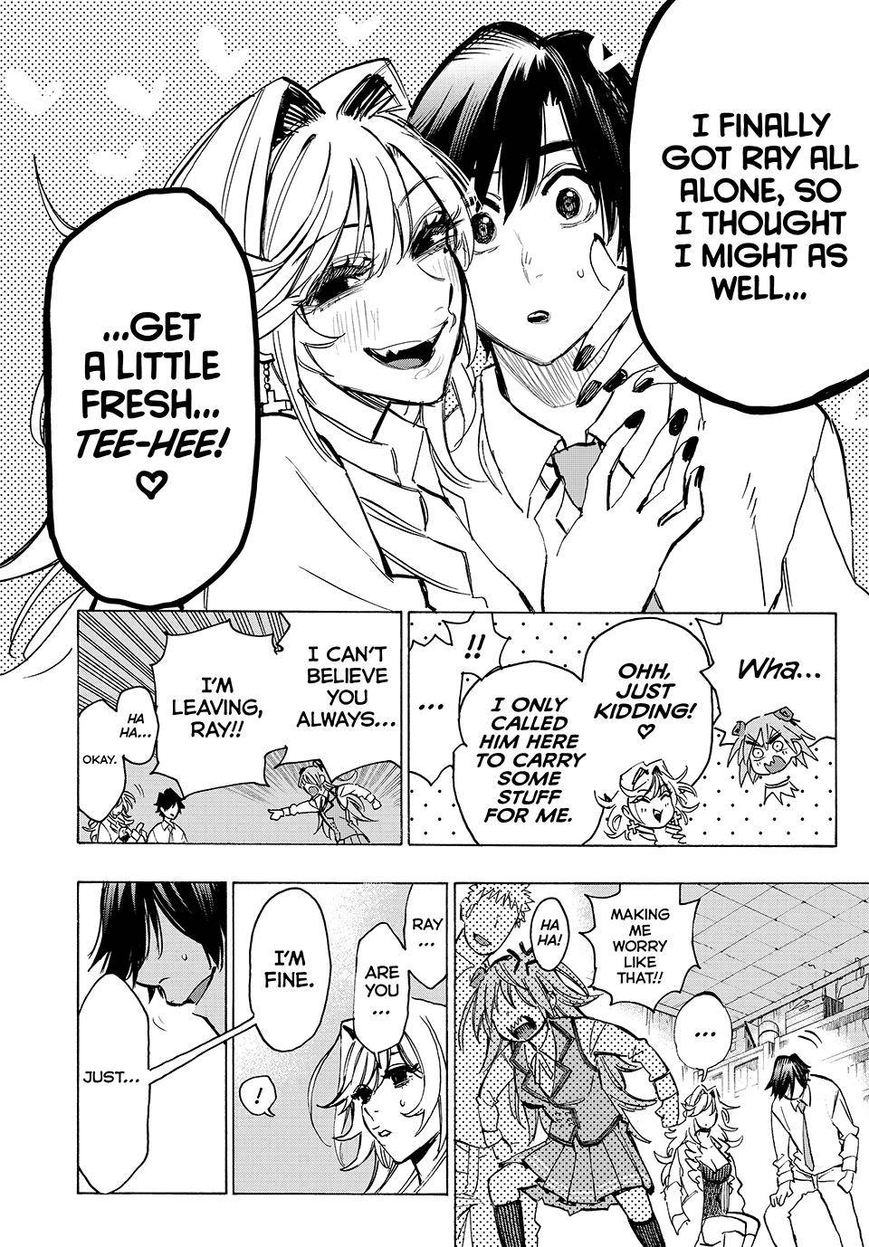 Page 19 of Chapter 90