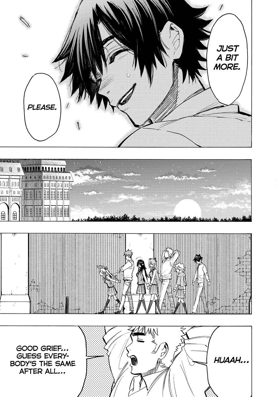 Page 20 of Chapter 90