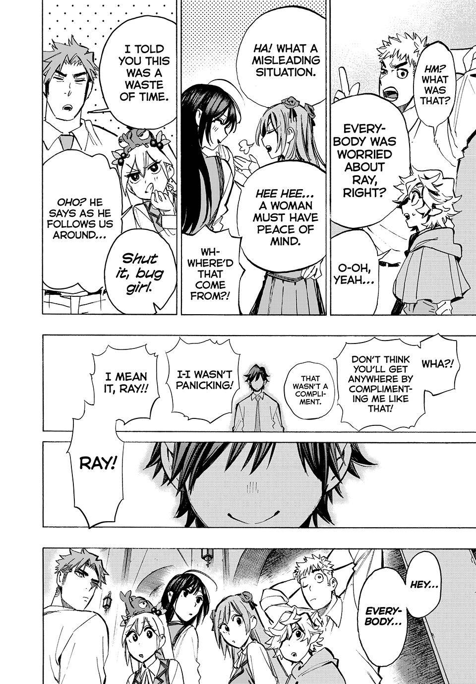 Page 21 of Chapter 90