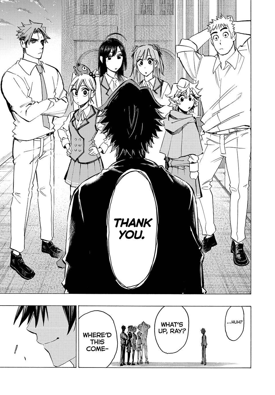 Page 22 of Chapter 90