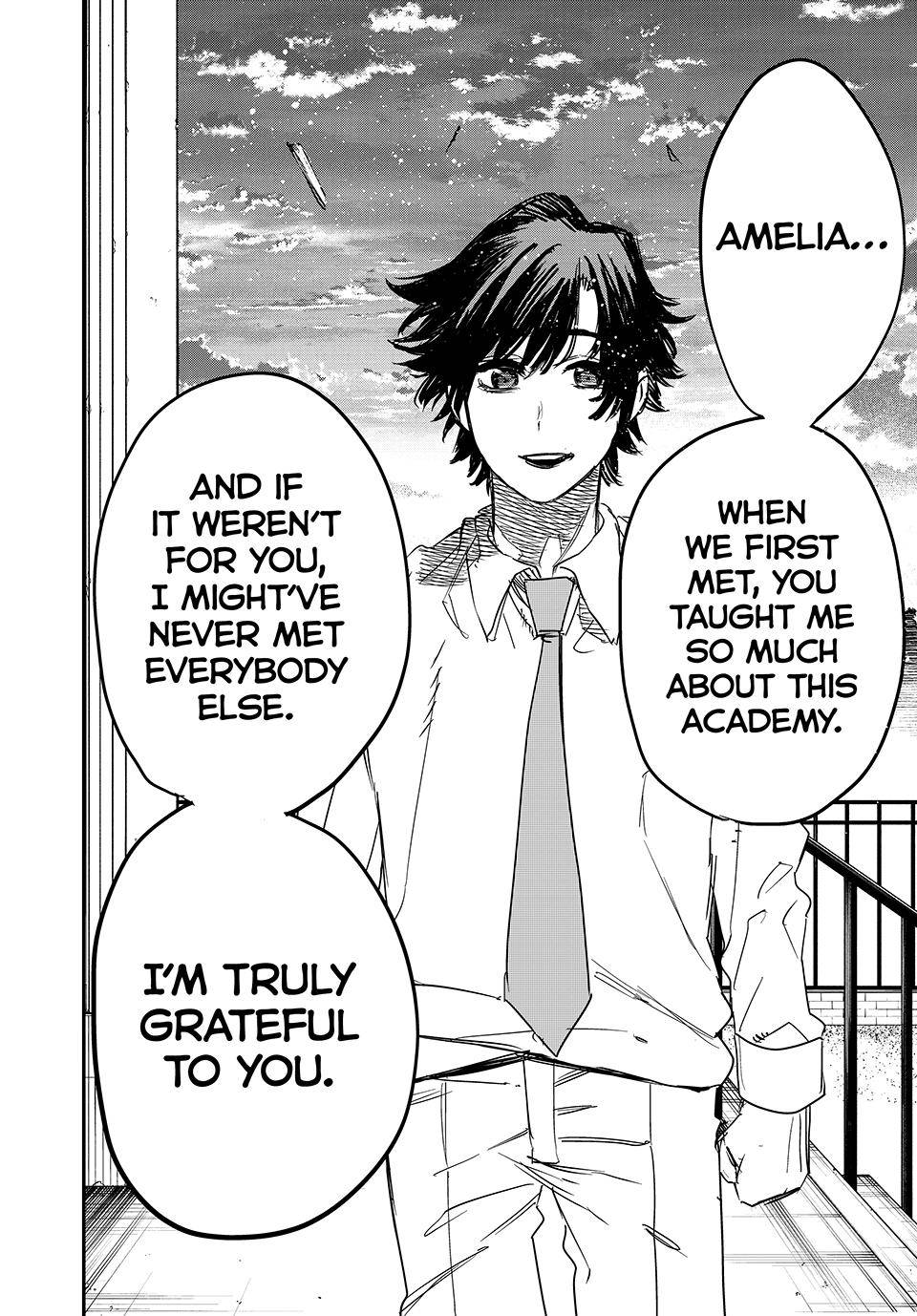 Page 23 of Chapter 90