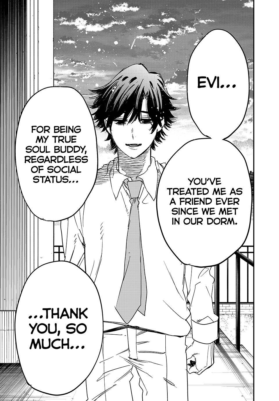 Page 24 of Chapter 90