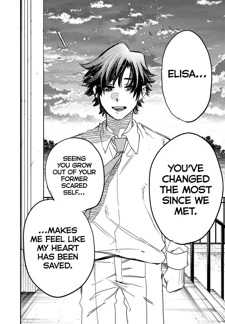 Page 25 of Chapter 90
