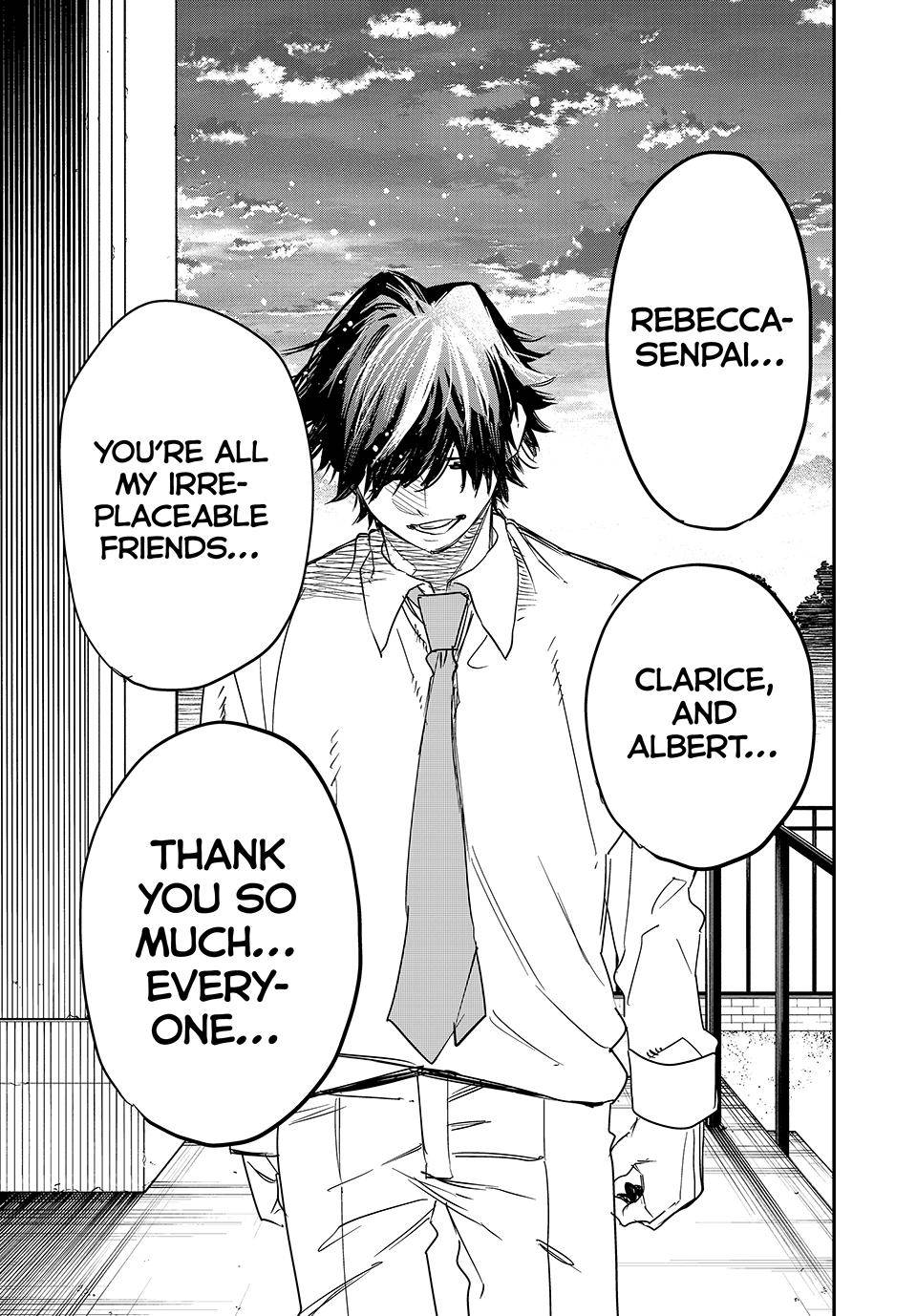 Page 26 of Chapter 90
