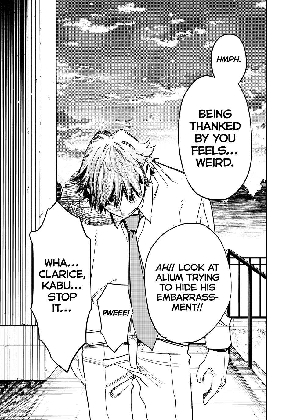 Page 28 of Chapter 90