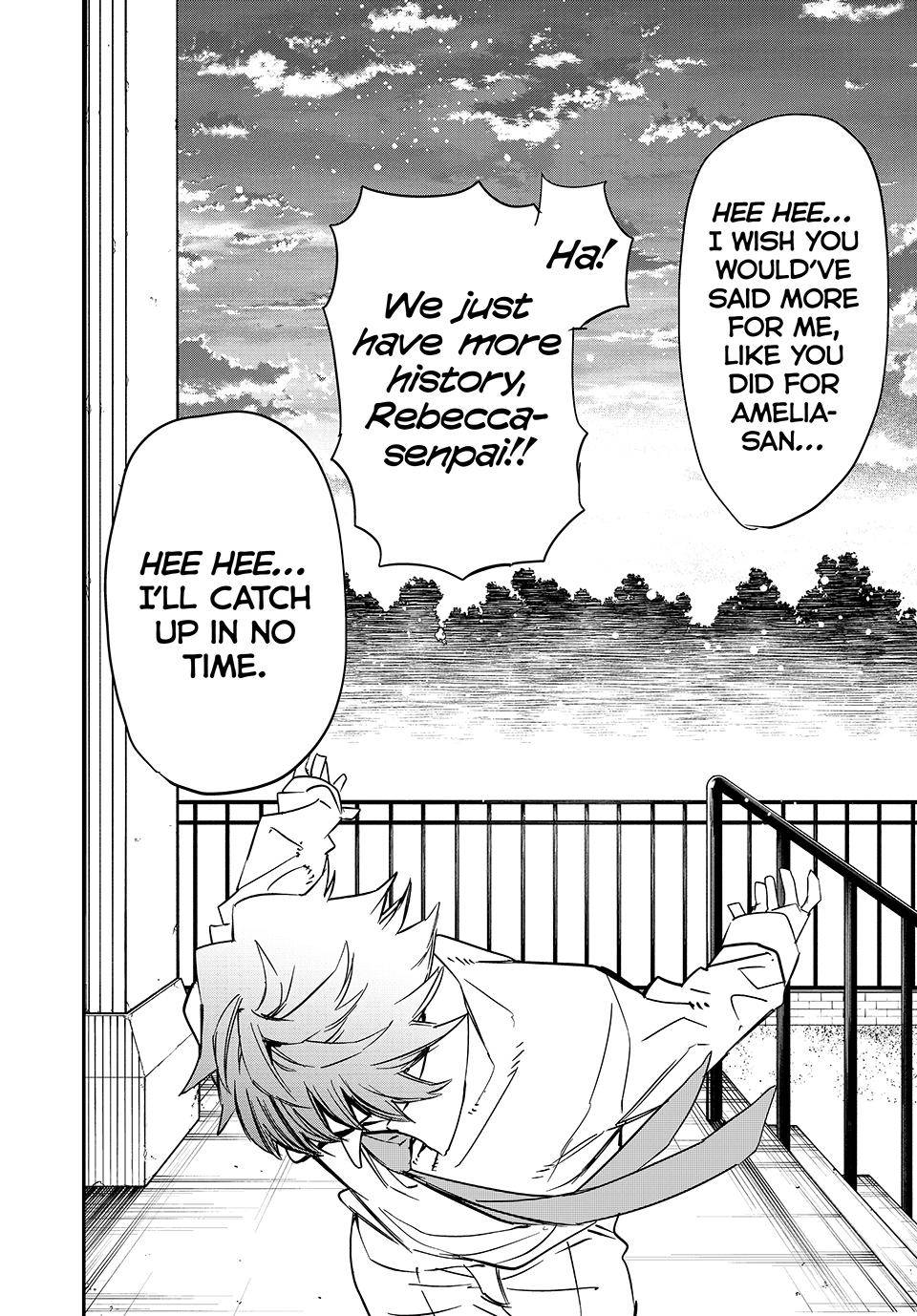 Page 29 of Chapter 90