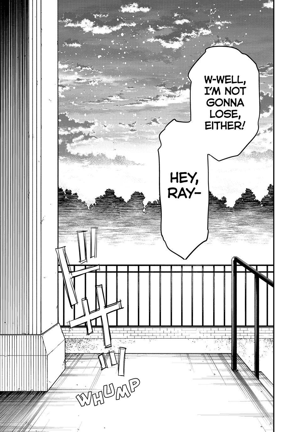 Page 30 of Chapter 90