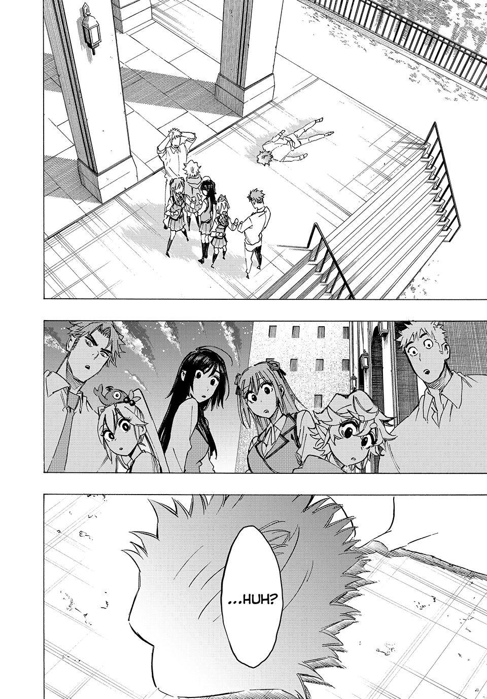 Page 31 of Chapter 90
