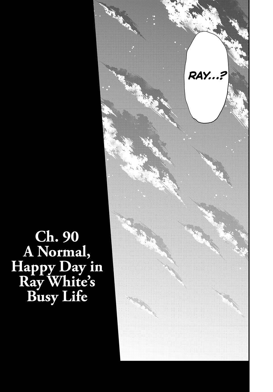 Page 32 of Chapter 90