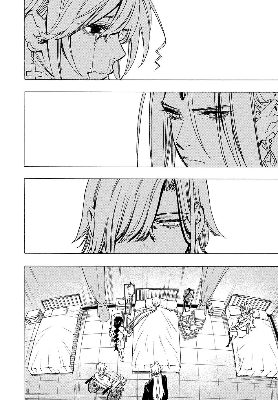 Page 1 of Chapter 91