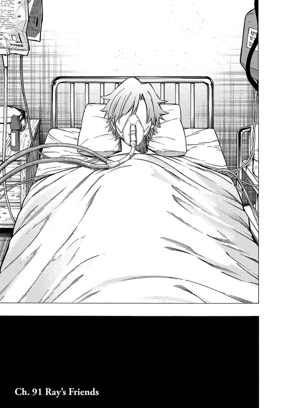 Page 2 of Chapter 91