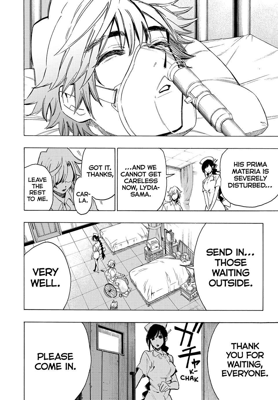 Page 3 of Chapter 91
