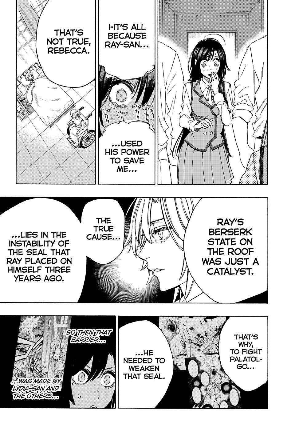 Page 6 of Chapter 91