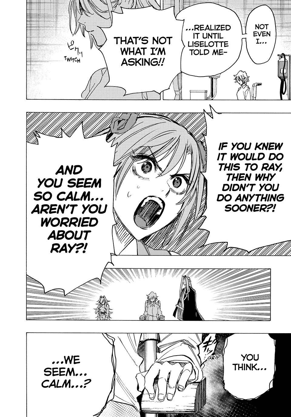Page 7 of Chapter 91