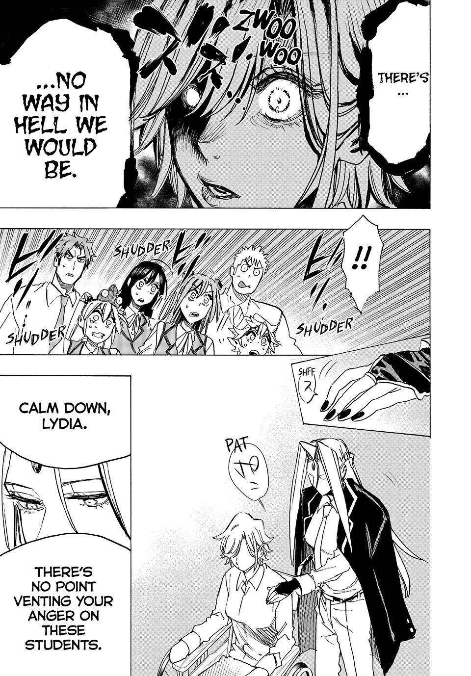 Page 8 of Chapter 91