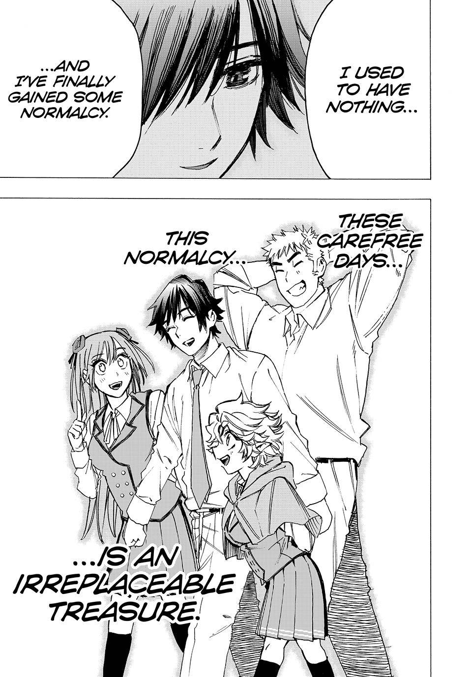 Page 10 of Chapter 91