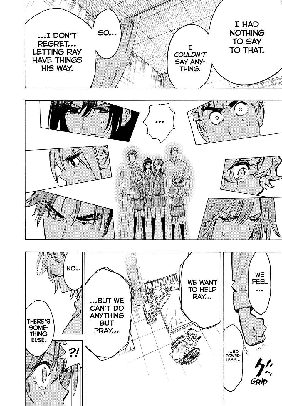 Page 11 of Chapter 91