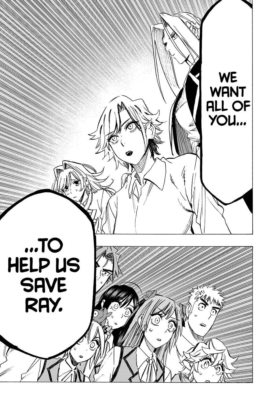 Page 12 of Chapter 91