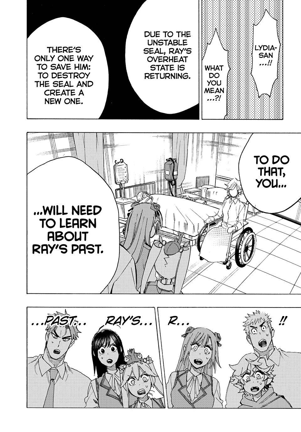 Page 13 of Chapter 91