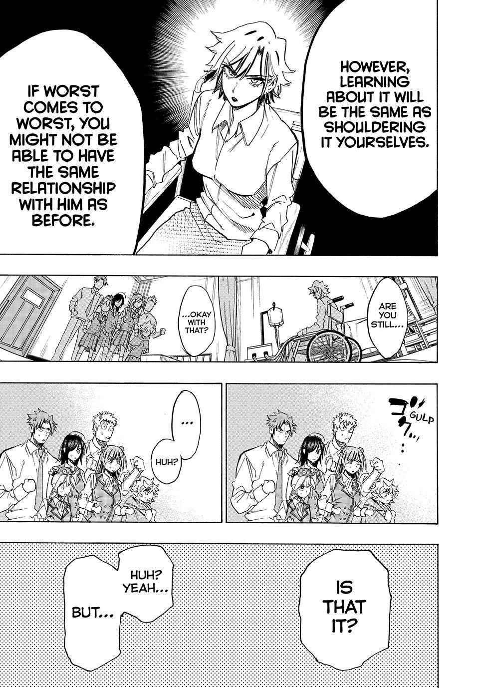 Page 14 of Chapter 91