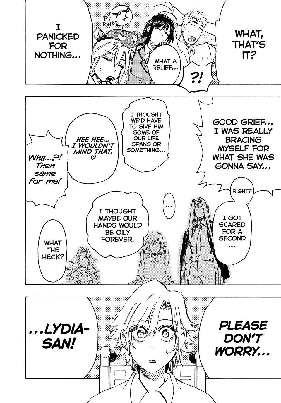 Page 15 of Chapter 91