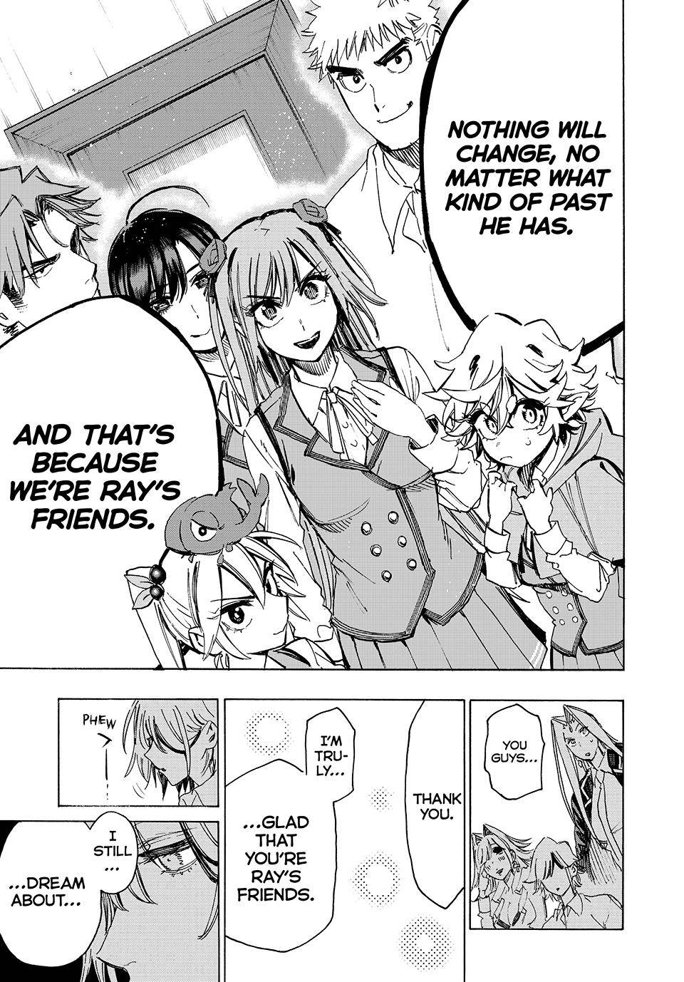 Page 16 of Chapter 91