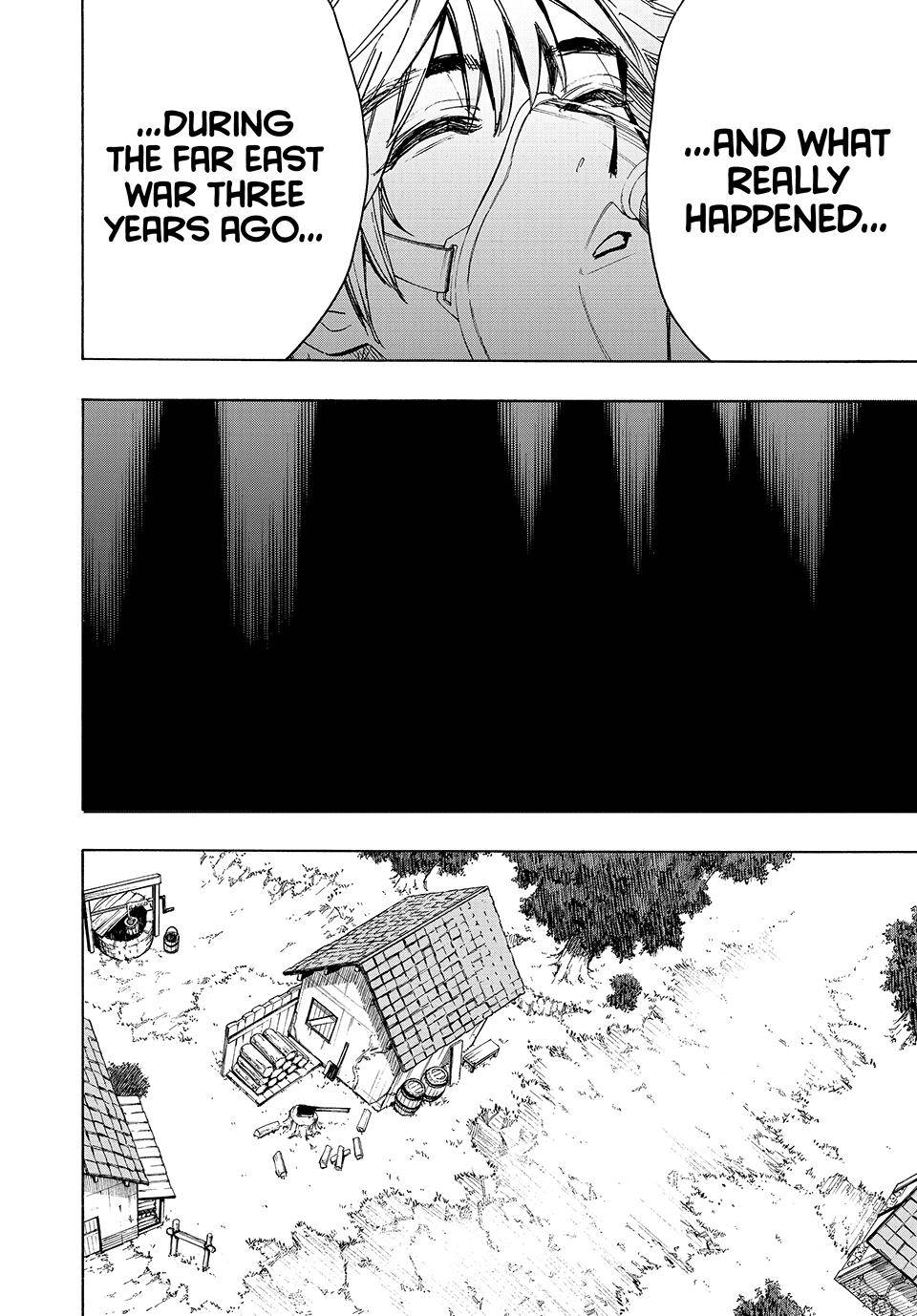 Page 19 of Chapter 91