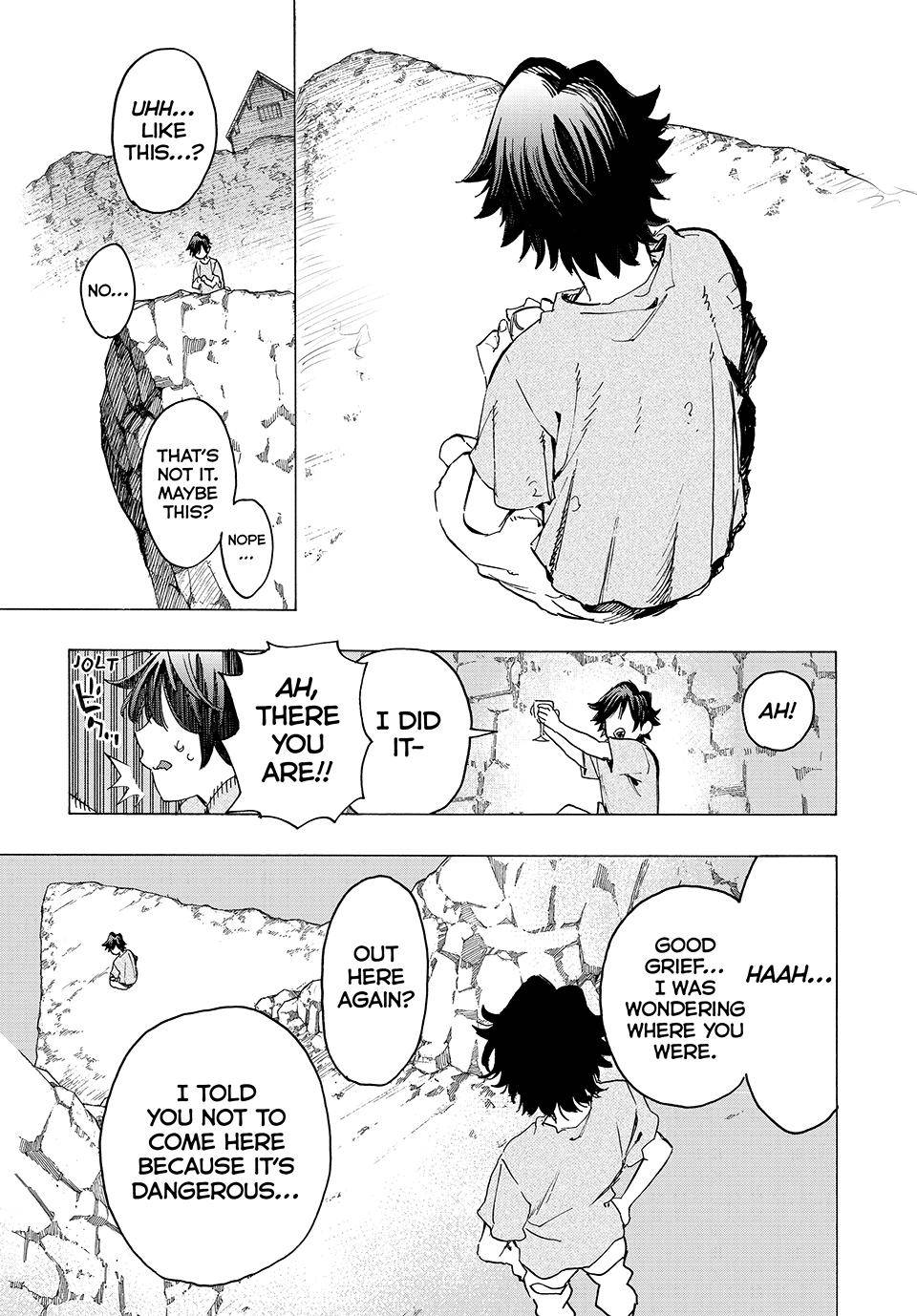 Page 20 of Chapter 91