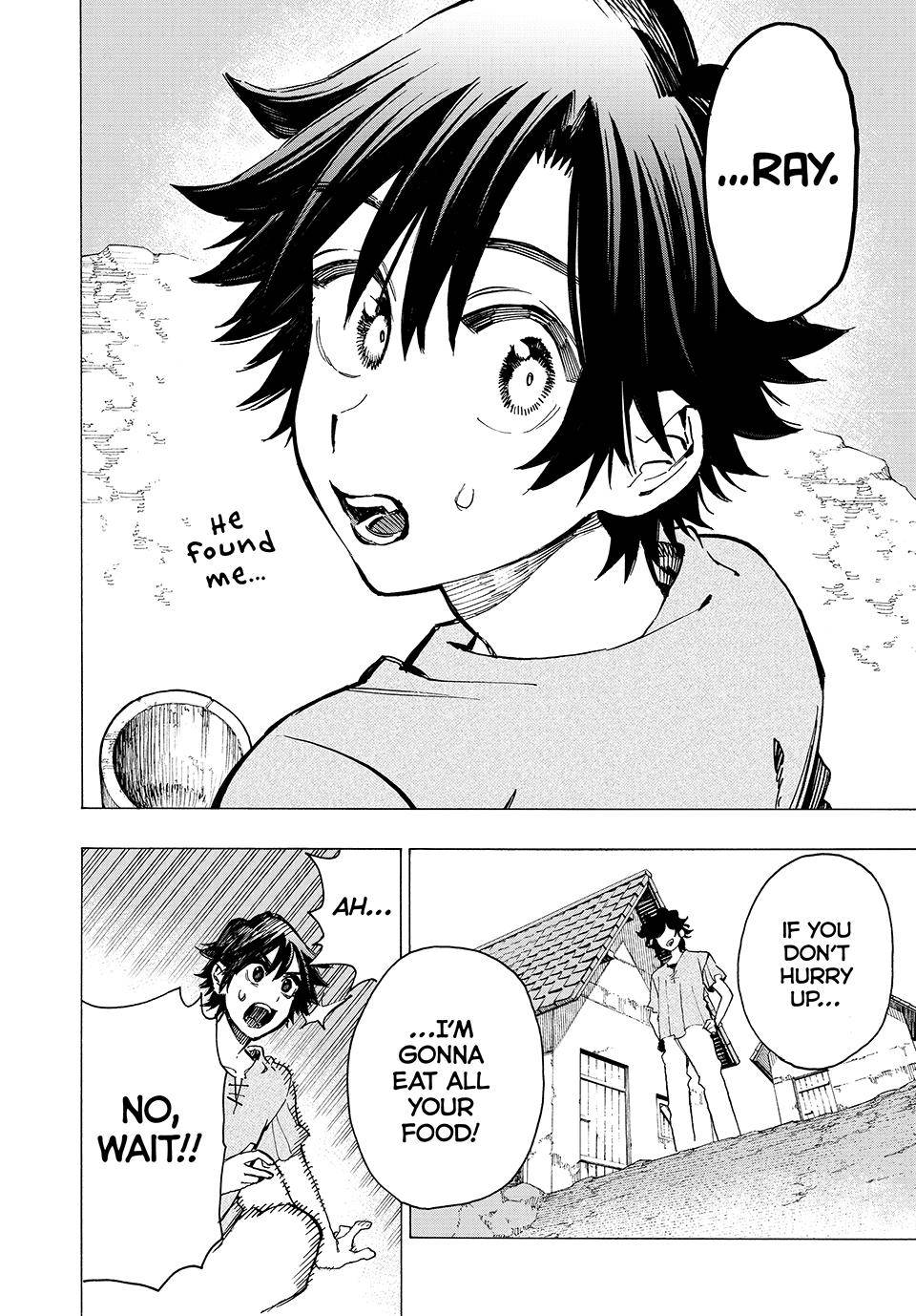 Page 21 of Chapter 91