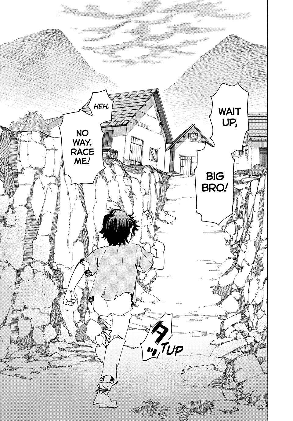Page 22 of Chapter 91