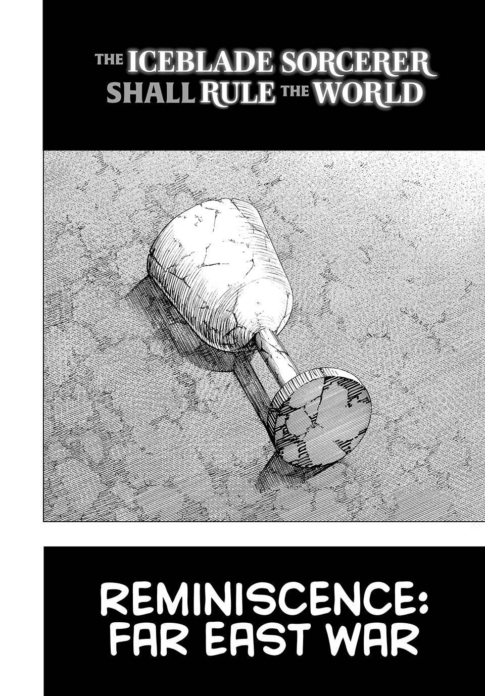 Page 23 of Chapter 91