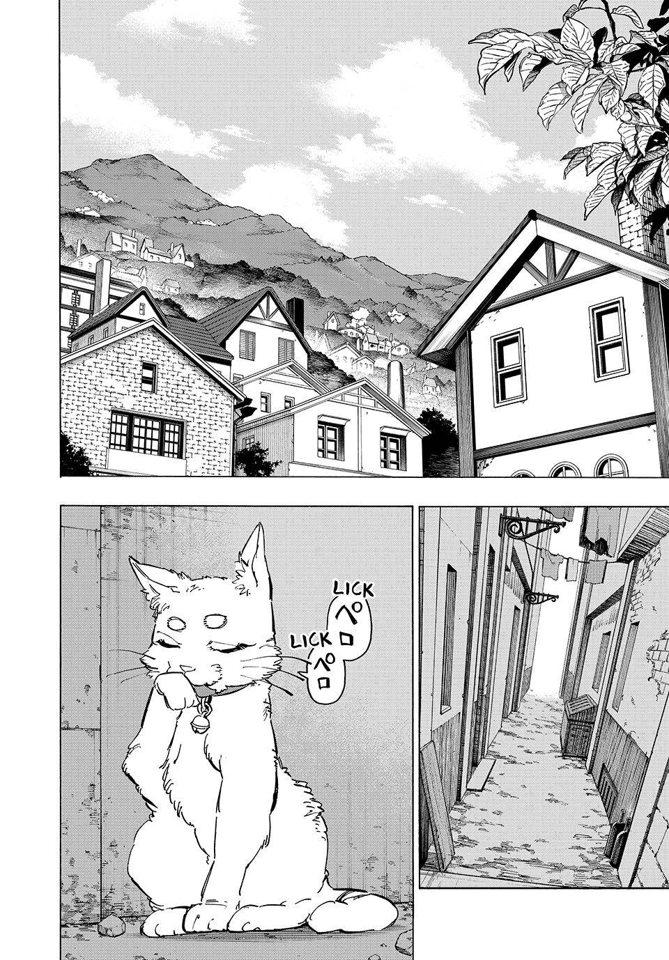 Page 1 of Chapter 93
