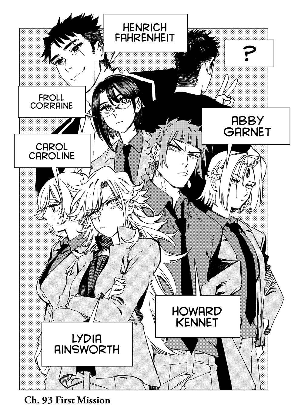 Page 3 of Chapter 93