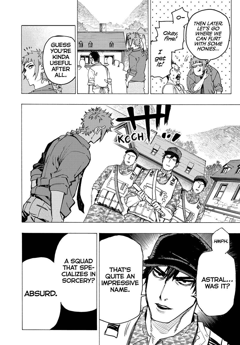 Page 7 of Chapter 93